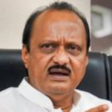 श्री अजित पवार