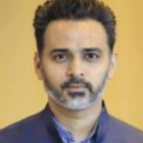 श्री योगेश कदम