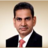 श्री इकबाल सिंग चहल