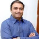 श्री पंकज भोयर