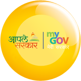 Mygovernment india